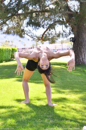 Original 3280 px/ 4928 px