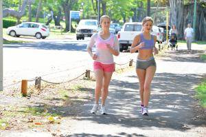 Original 4928 px/ 3280 px