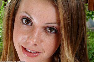 Original 1024 px/ 682 px