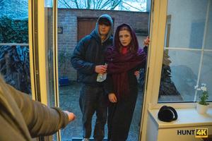 Original 4090 px/ 2727 px