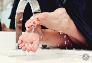 Original 2304 px/ 1595 px