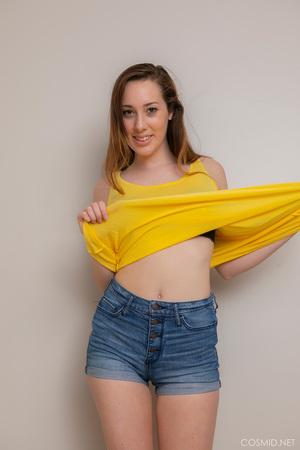 Original 2000 px/ 3000 px