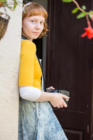 Original 2592 px/ 3888 px