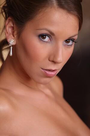 Original 3744 px/ 5616 px