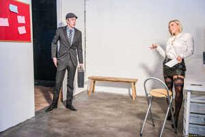 Original 2499 px/ 1663 px