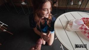 Original 1920 px/ 1080 px