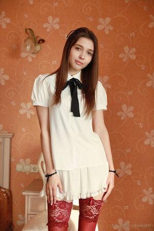 Original 2400 px/ 3600 px