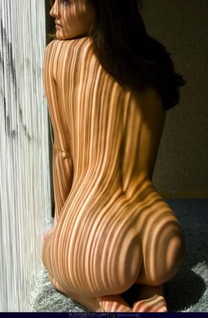 Original 2000 px/ 3056 px