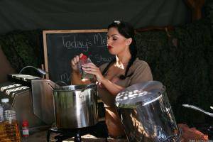 Original 2500 px/ 1667 px