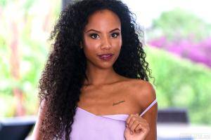 Original 5616 px/ 3746 px