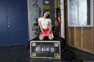 Original 2495 px/ 1663 px