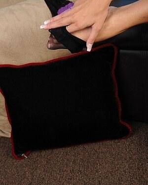 Original 370 px/ 460 px