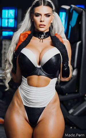 Original 1280 px/ 2048 px