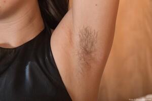 Original 3000 px/ 2000 px