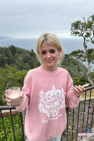 Original 3333 px/ 5000 px