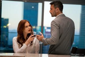 Original 3000 px/ 2000 px