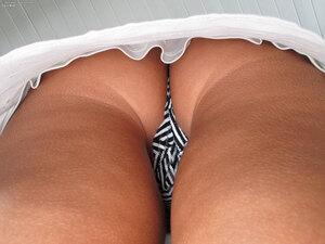 Original 2400 px/ 1800 px