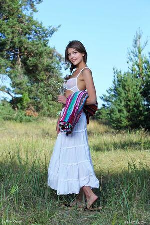 Original 3334 px/ 5000 px