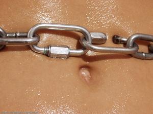 Original 1024 px/ 768 px