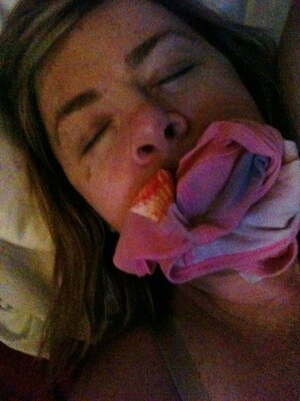 Original 599 px/ 800 px