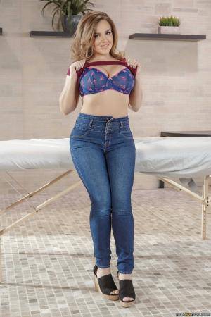 Original 1663 px/ 2495 px