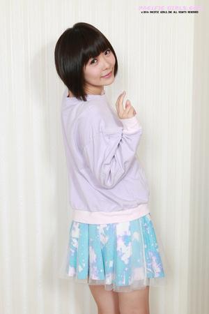 Original 1280 px/ 1920 px