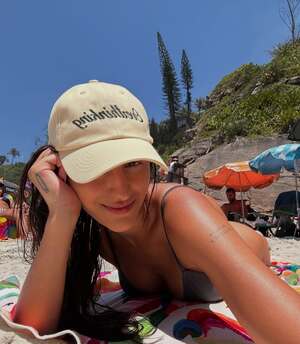 Original 1440 px/ 1650 px