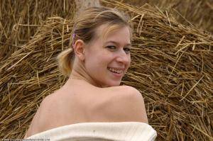 Original 1024 px/ 682 px