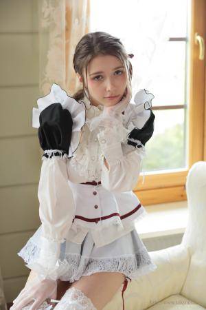 Original 2400 px/ 3600 px