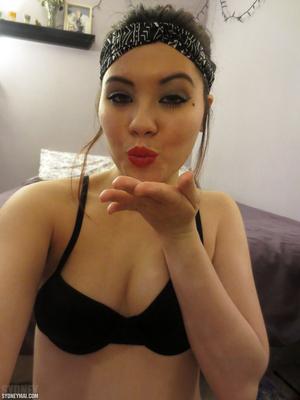 Original 1200 px/ 1600 px