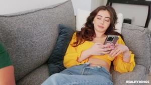 Original 1920 px/ 1080 px