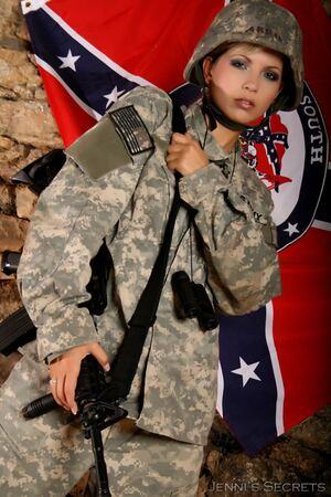 Original 854 px/ 1280 px