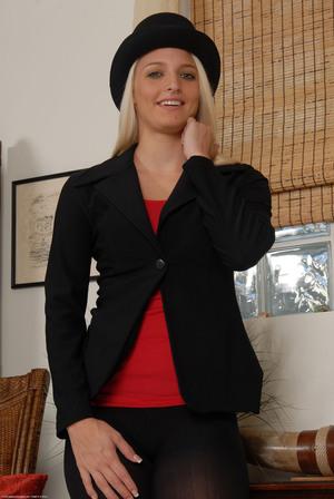 Original 2008 px/ 3000 px