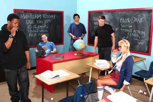 Original 2495 px/ 1663 px