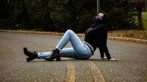 Original 3840 px/ 2161 px