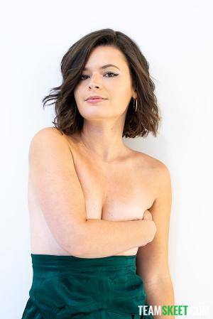 Original 1082 px/ 1620 px