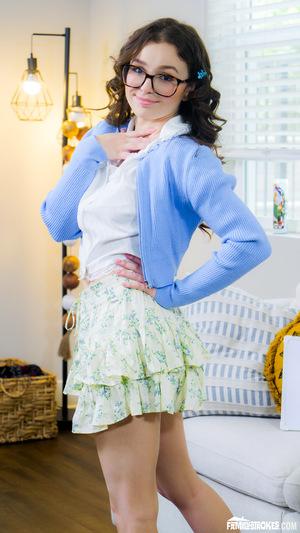 Original 911 px/ 1620 px