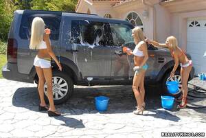 Original 900 px/ 602 px