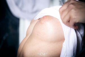 Original 3000 px/ 2000 px