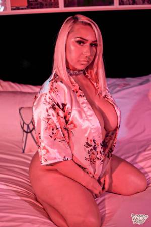 Original 1333 px/ 2000 px