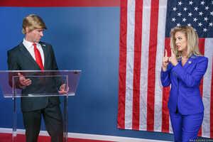 Original 2495 px/ 1663 px