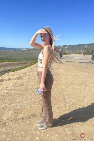 Original 2000 px/ 3000 px