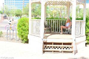 Original 1600 px/ 1064 px