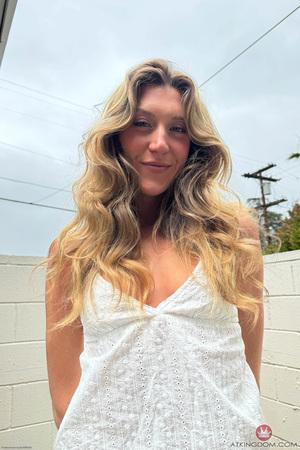 Original 2000 px/ 3000 px