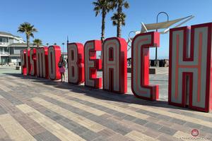 Original 3000 px/ 2000 px