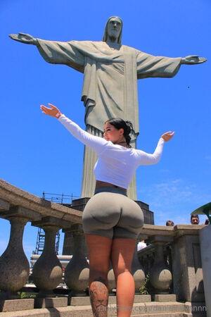 Original 640 px/ 960 px