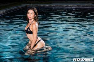 Original 3000 px/ 2000 px