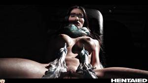 Original 1920 px/ 1080 px