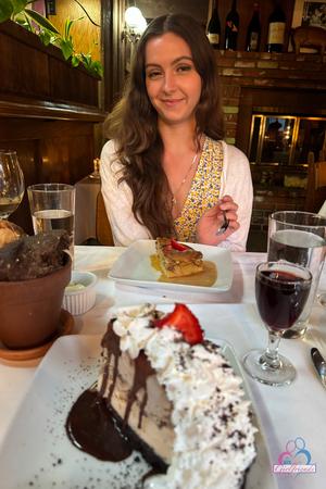 Original 2000 px/ 3000 px