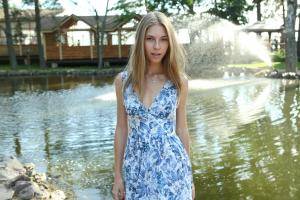 Original 4368 px/ 2912 px